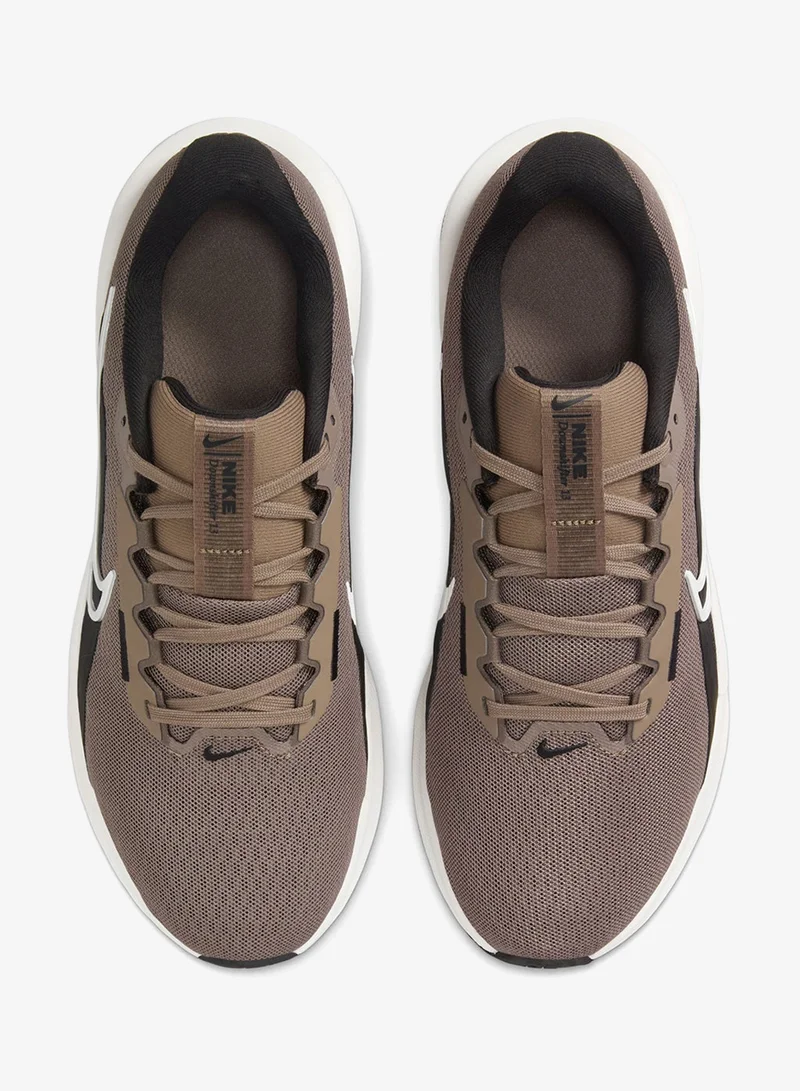 نايكي داون شيفت 13